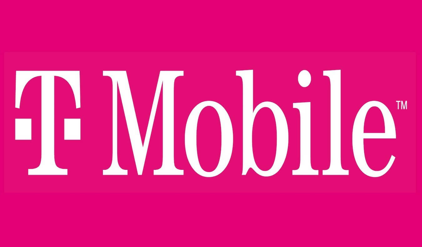 t mobile voyager