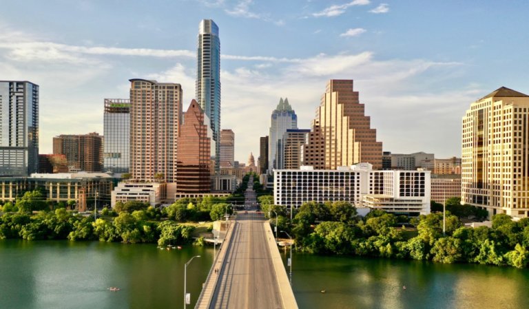 The 16 Best Things to Do in Austin