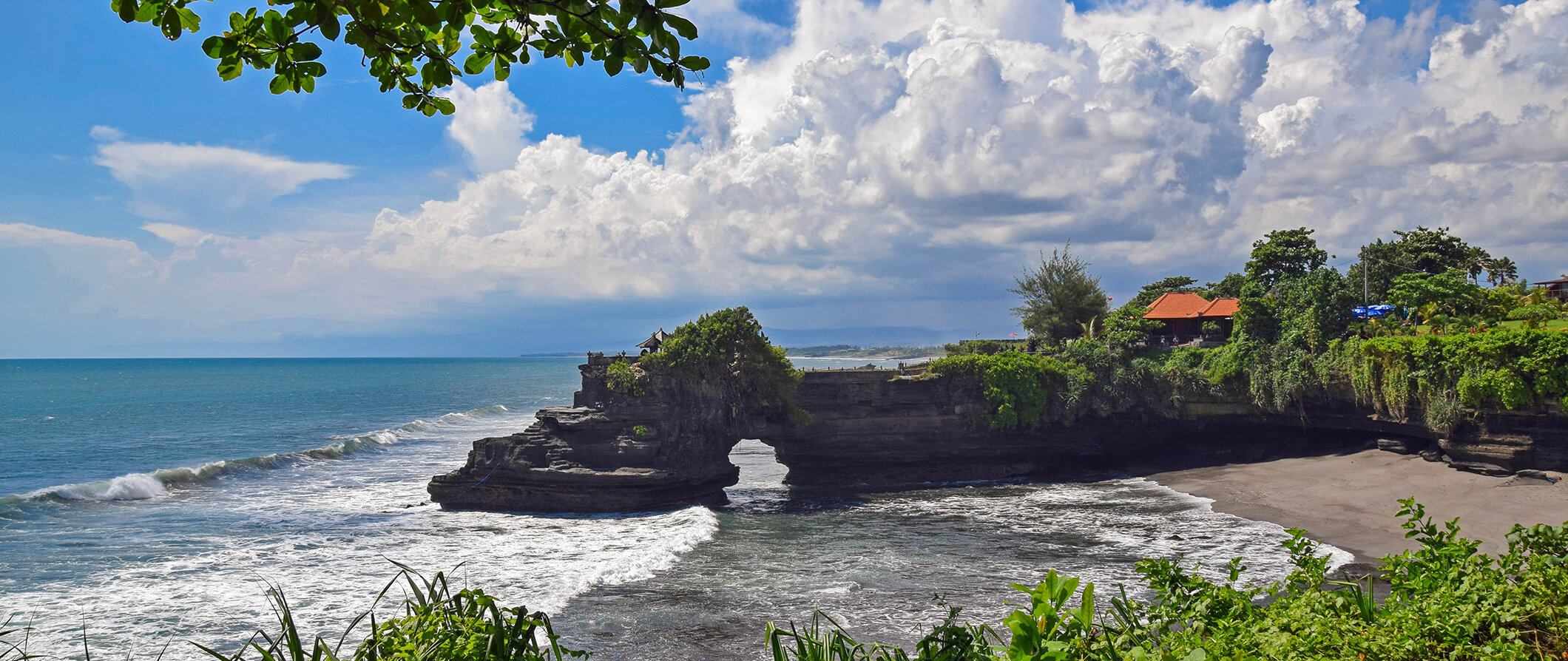 BALI: most COMPLETE Travel Guide - ALL SIGHTS in 1 hour + NUSAS