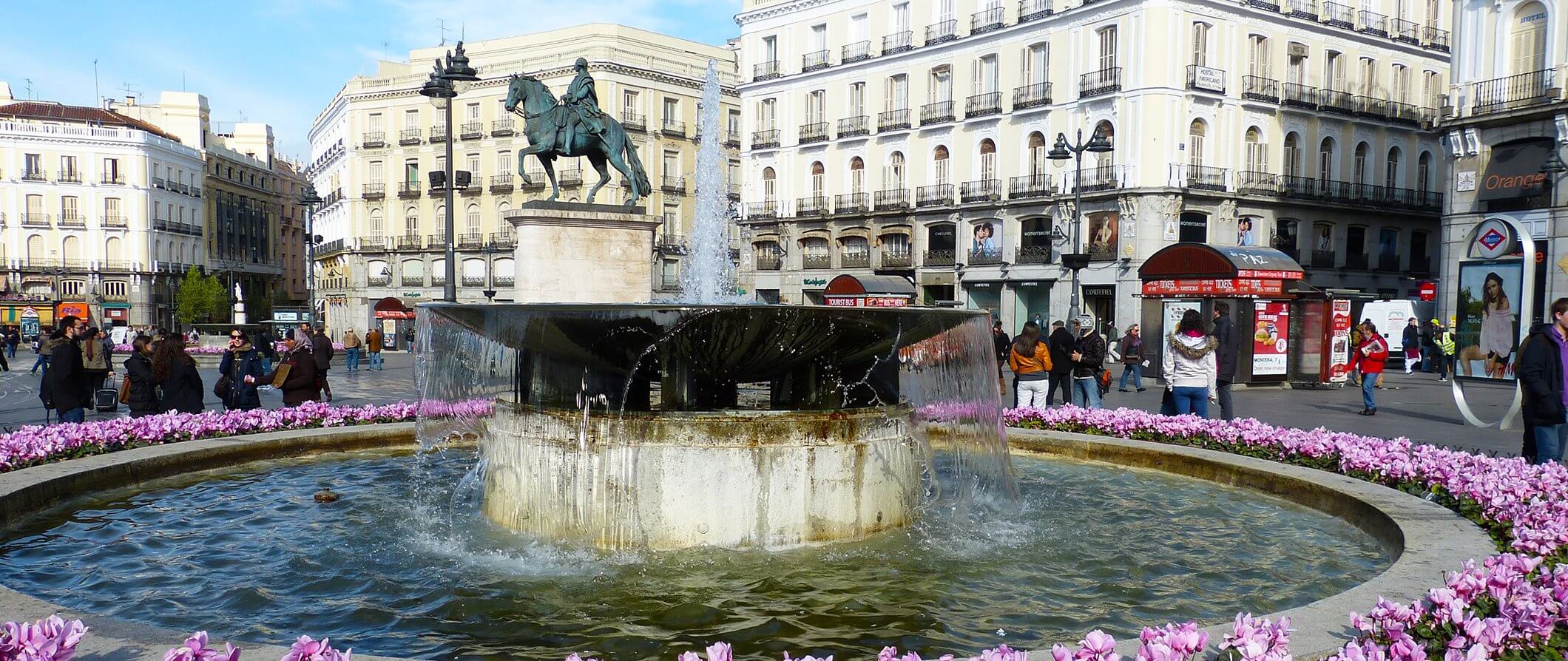MADRID CITY GUIDE 2019 (français): COLLECTIF: 9782369831631