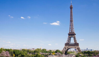 Louis Vuitton Paris Vendôme - Paris Travel Reviews｜Trip.com Travel Guide