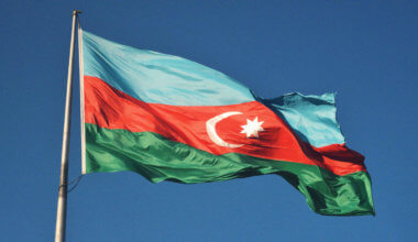 Is Azerbaijan Safe to Visit?