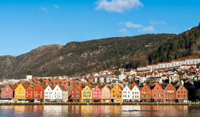 The 14 Best Things to Do in Bergen, Norway (Updated 2024)