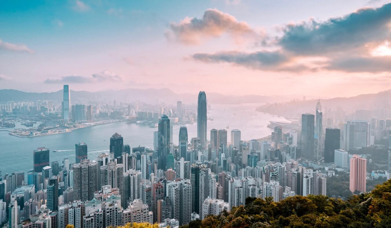 Hong Kong top attractions: Things to see and do in the city