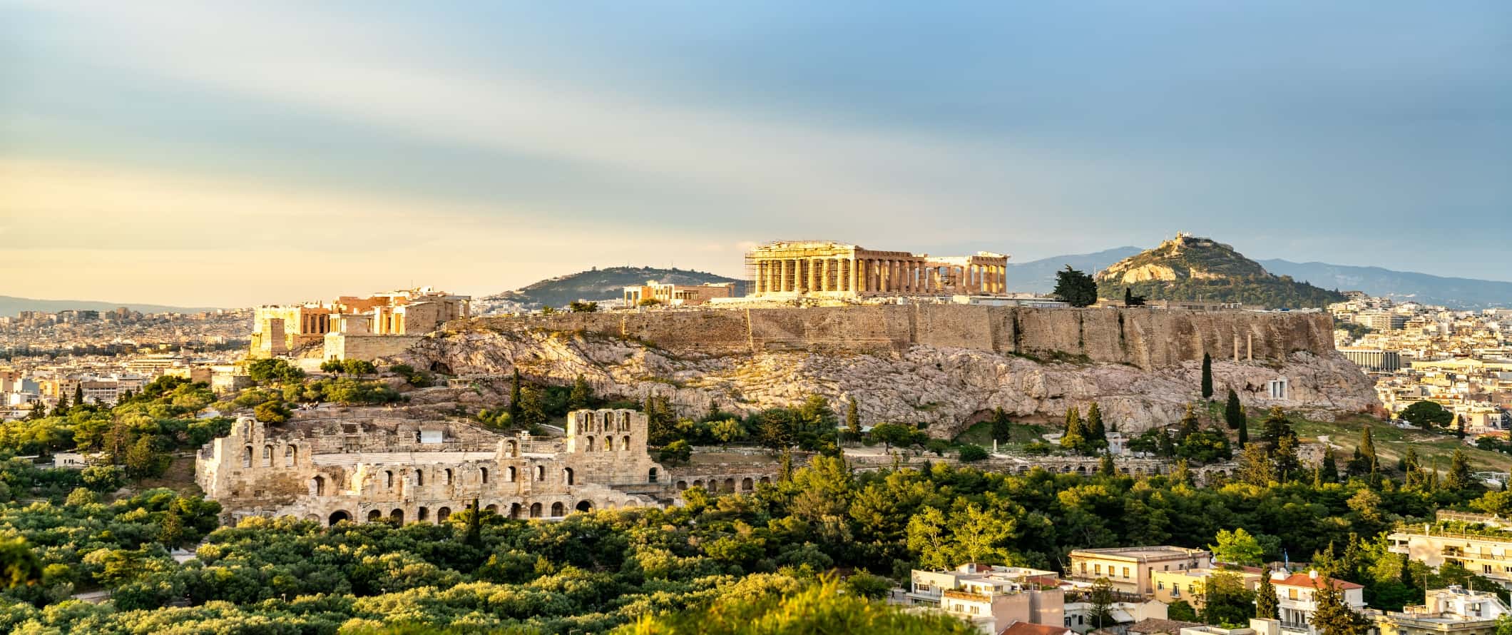 greece travel guide gov